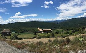 Apartamentos Bajo Peña